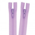 flatknit