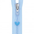 light_weight_tape_vislon_zipper