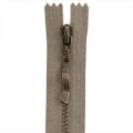 marble_tape_metal_zipper