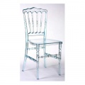 ballroom_chair_400