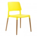 beck_chair_400