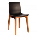 blake_chair