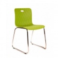 fondant_chair_400
