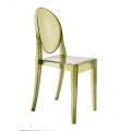 ghost_chair_400