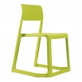 morten_chair_400
