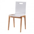 osaka_chair_400