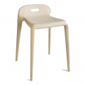 puppy_stool_400