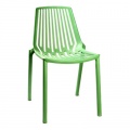 razer_chair_400