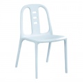 shanghai_chair