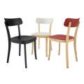 tokyo_chair_400