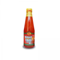 product6