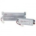 led_battery_pack