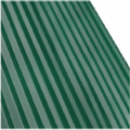corrstar_roofing