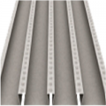 ribdeck_3_steel_decking