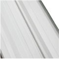 starlock_w-rib_110_roofing