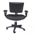 soho_armenia_office_task_chair_fabric_w_arm_rest