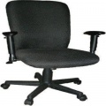 soho_croatia_task_chair_fabric_with_height_adjustable_pu_arms