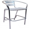 soho_honduras_2_aluminum_bar_chair