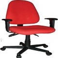 soho_nepal_task_chair_w_armrest