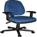soho_singapore_task_chair_w_armrest