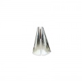 foil_400