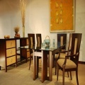 zen_quadrant_base_dining_table