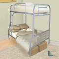 carmina_double_deck_bed