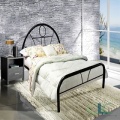 cassie-bed-60