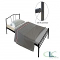 chardy_bed