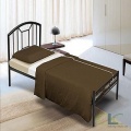 kennery-bed-36