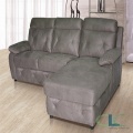 paulo_living_room_set