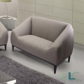 sybil__living_room_sala_set