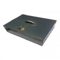 steel_cash_box_dark_gray