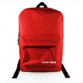 customized_bag_code_bp01