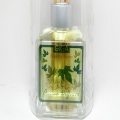 aroma_diffusers