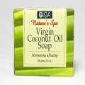 vco_soap