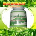 tropical_blend_moringa_capsule