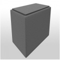 paving_block