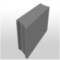 sealed-end_block