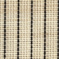 awb44