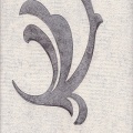 wp85035-4-asldkj