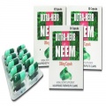 neemcaps