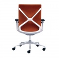 executive_chair_crossline
