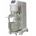 all-purpose-food-mixer