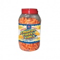 crunchy-cheezy-curls-173x300
