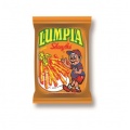 lumpia_cheese-flavor-215x300