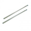 airbar_400