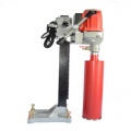 heavy_duty_diamond_core_drilling_rig_coring_machine