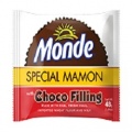 choco_filling