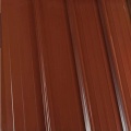 ecorib